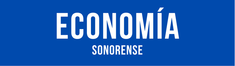 Economía Sonorense